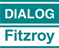 DIALOG Fitzroy